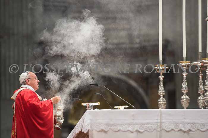 %_tempFileName03021_14092014%