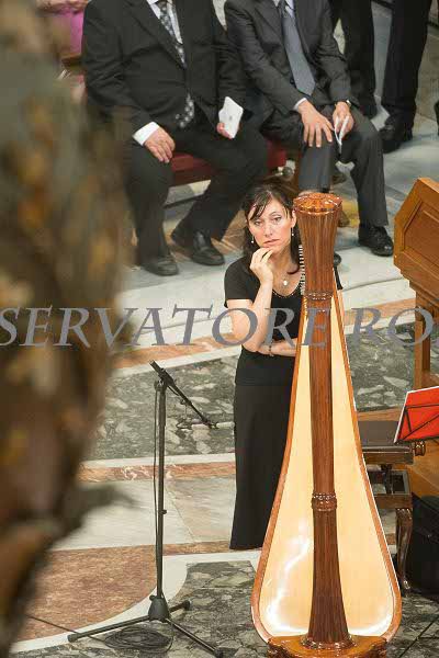 %_tempFileName03023_14092014%