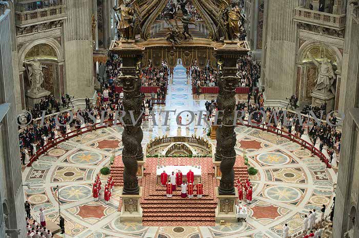 %_tempFileName03047_14092014%