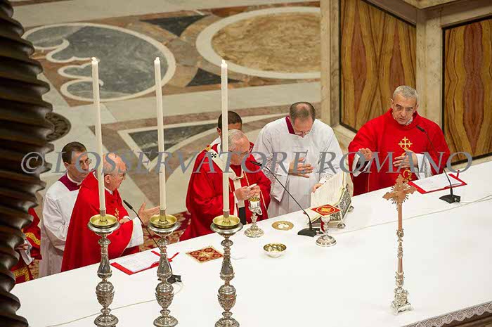 %_tempFileName03076_14092014%