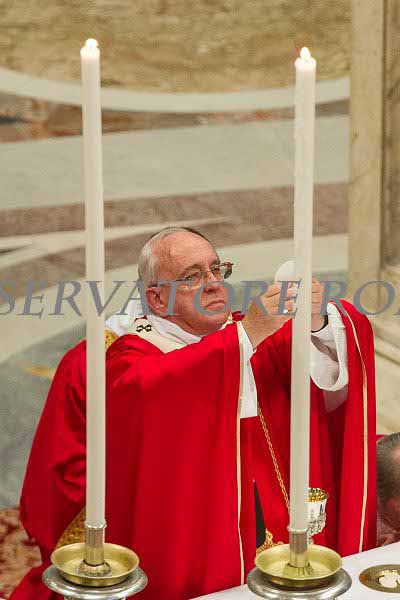 %_tempFileName03082_14092014%