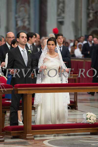 %_tempFileName03099_14092014%