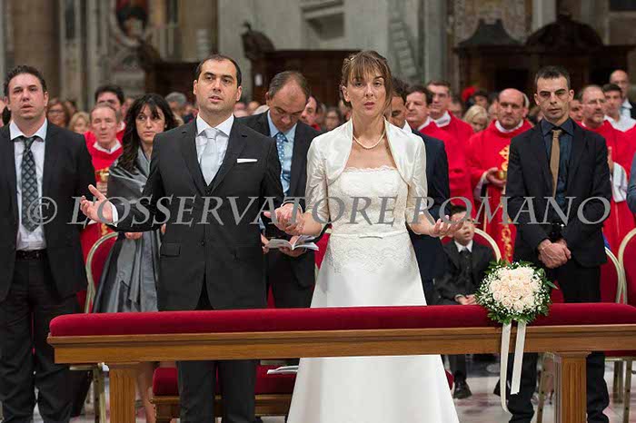 %_tempFileName03120_14092014%