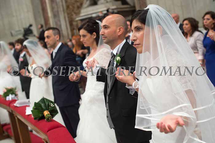 %_tempFileName03125_14092014%