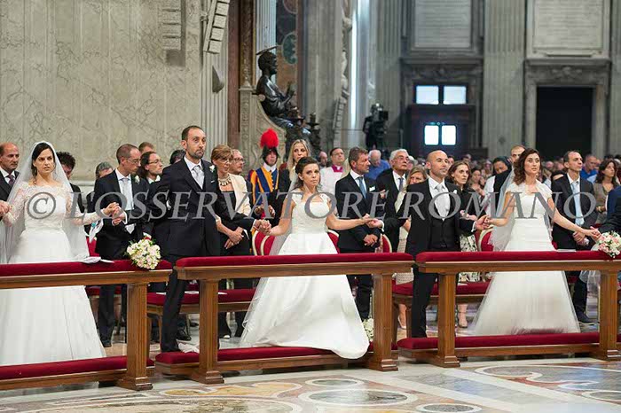 %_tempFileName03129_14092014%