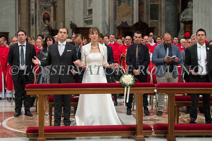 %_tempFileName03143_14092014%