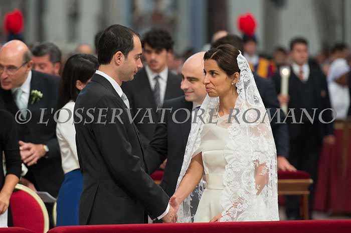 %_tempFileName03146_14092014%