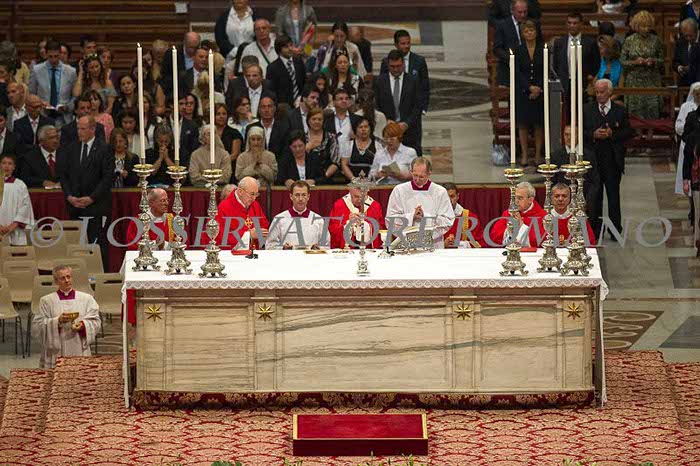 %_tempFileName03168_14092014%