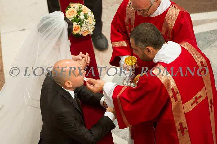 %_tempFileName03182_14092014%