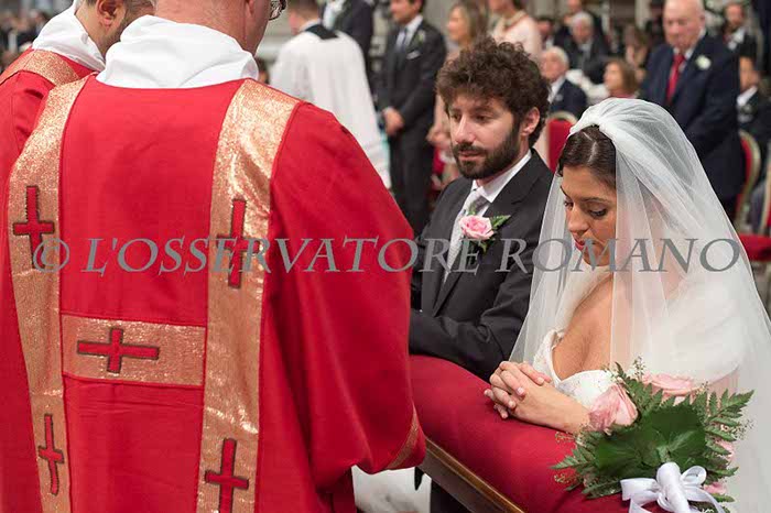 %_tempFileName03191_14092014%