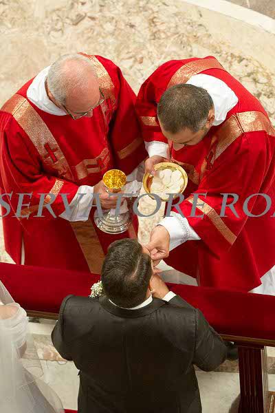 %_tempFileName03259_14092014%