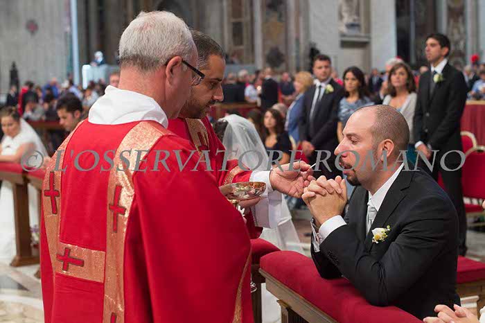 %_tempFileName03262_14092014%