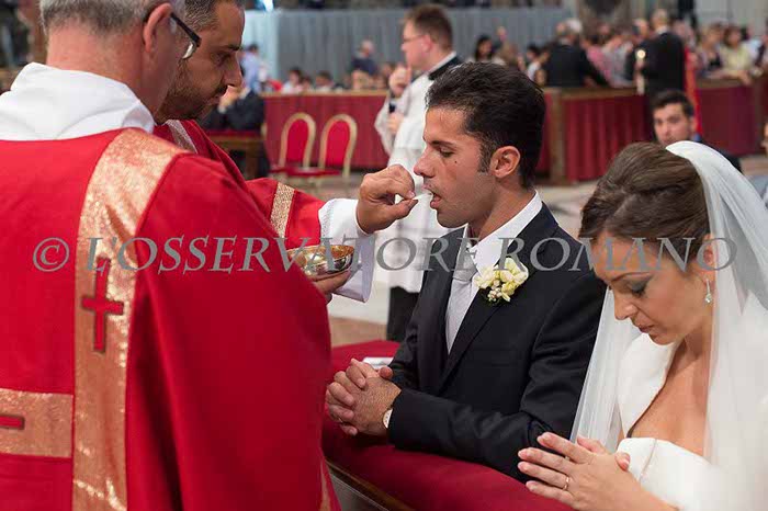 %_tempFileName03303_14092014%