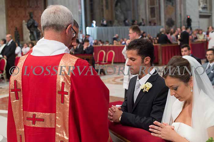 %_tempFileName03307_14092014%