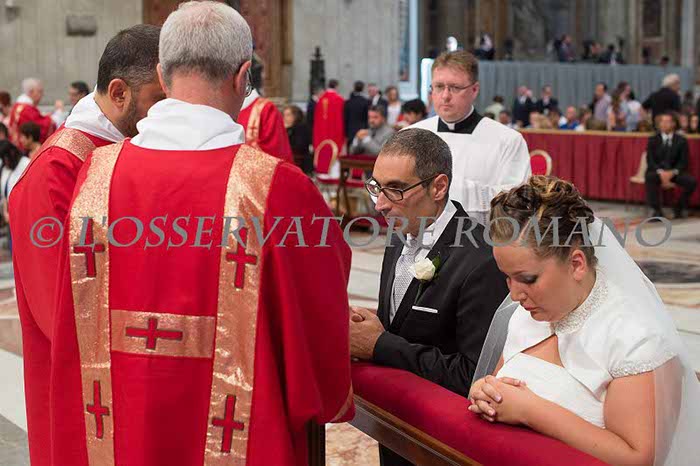 %_tempFileName03317_14092014%