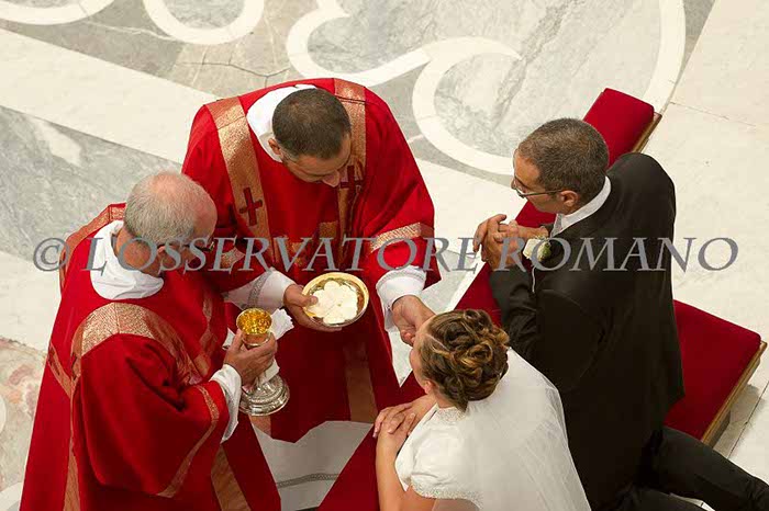 %_tempFileName03320_14092014%