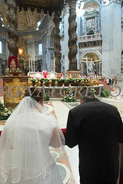 %_tempFileName03324_14092014%