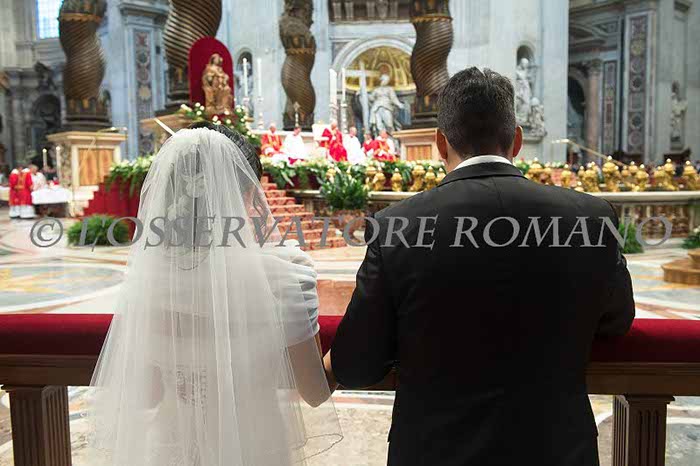 %_tempFileName03389_14092014%