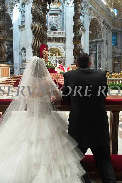 %_tempFileName03427_14092014%