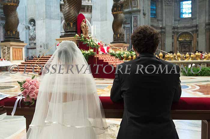 %_tempFileName03437_14092014%