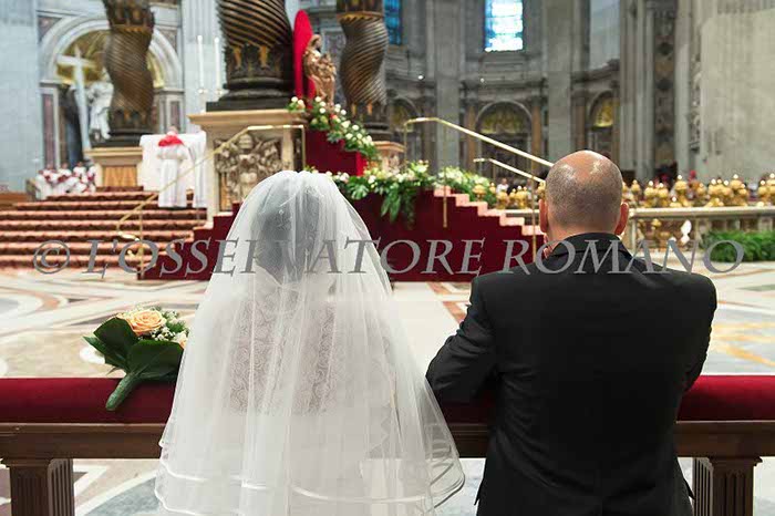 %_tempFileName03464_14092014%