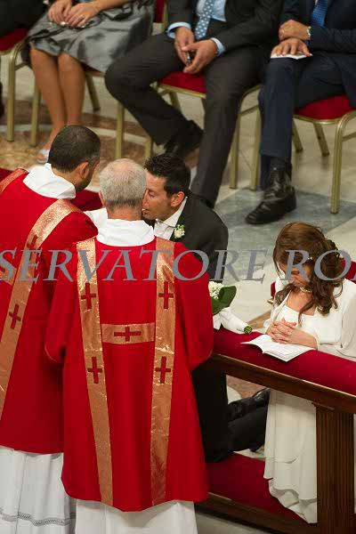 %_tempFileName03473_14092014%