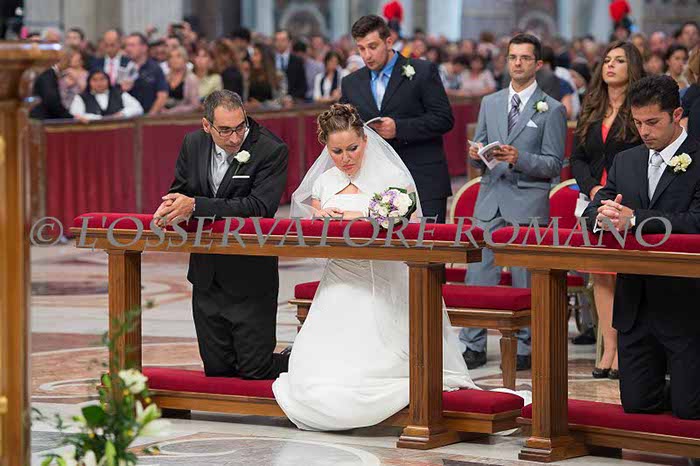 %_tempFileName03497_14092014%