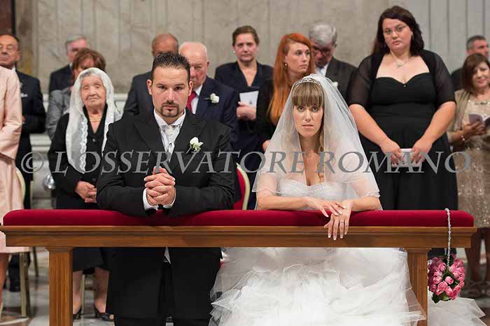 %_tempFileName03507_14092014%