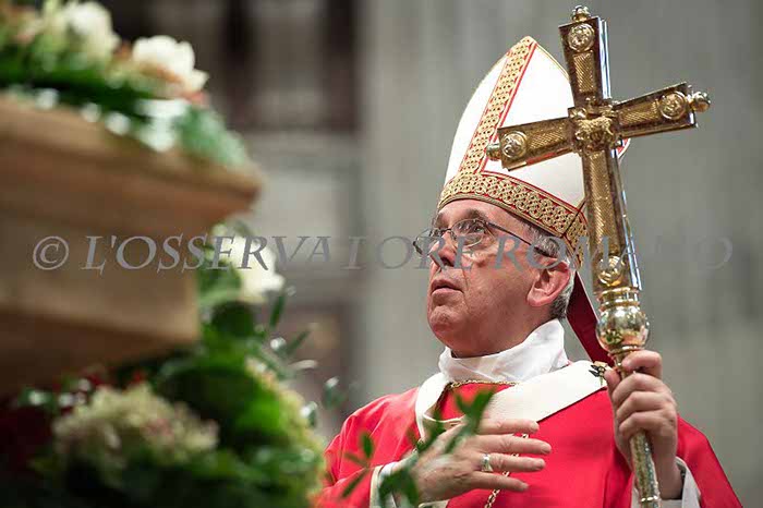 %_tempFileName03637_14092014%