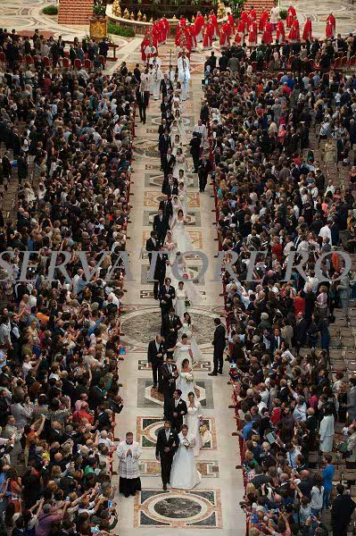 %_tempFileName03697_14092014%