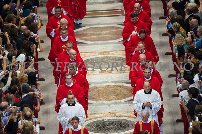 %_tempFileName03739_14092014%