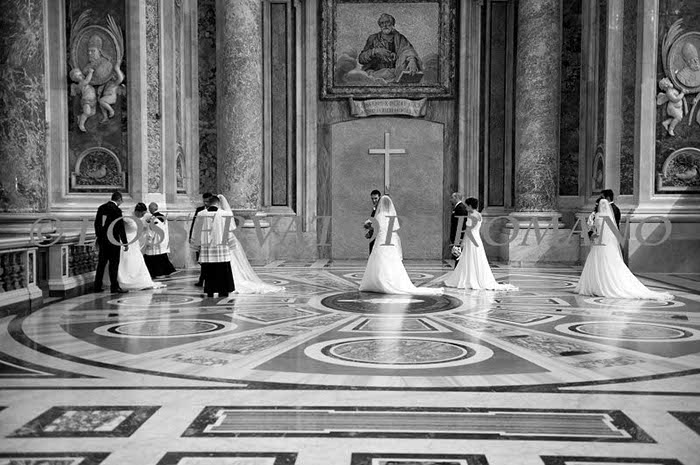 %_tempFileName03859_14092014%