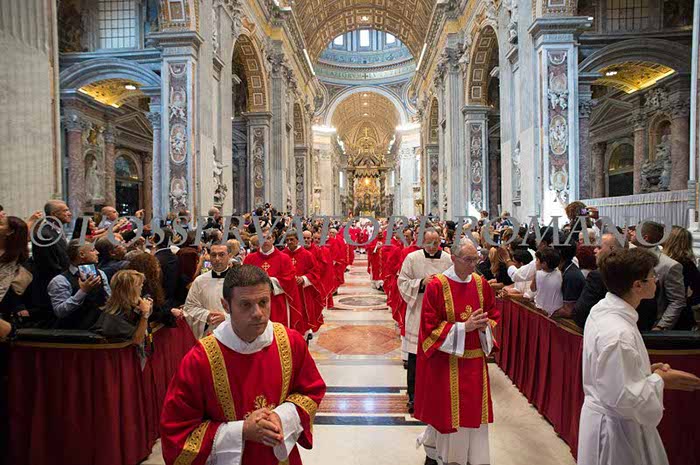 %_tempFileName03867_14092014%