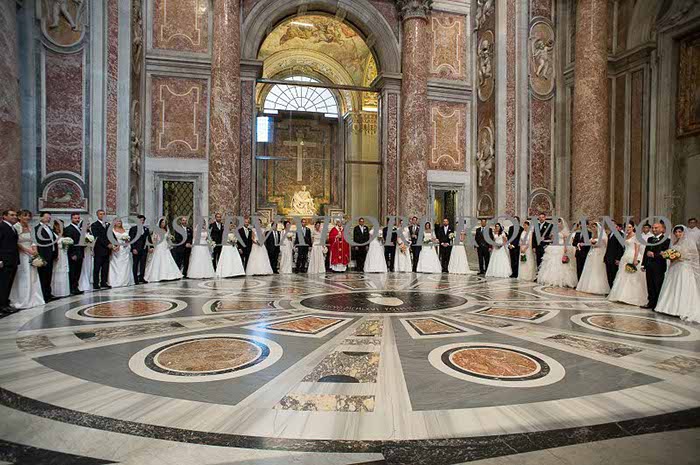 %_tempFileName03899_14092014%