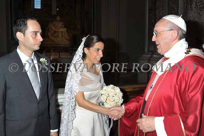 %_tempFileName03902_14092014%