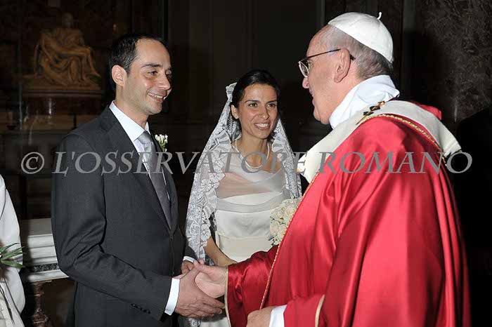 %_tempFileName03911_14092014%