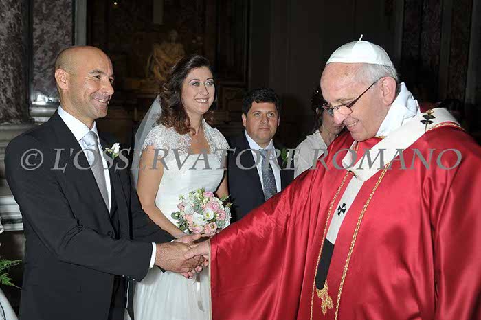 %_tempFileName03945_14092014%