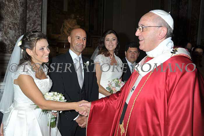 %_tempFileName03949_14092014%