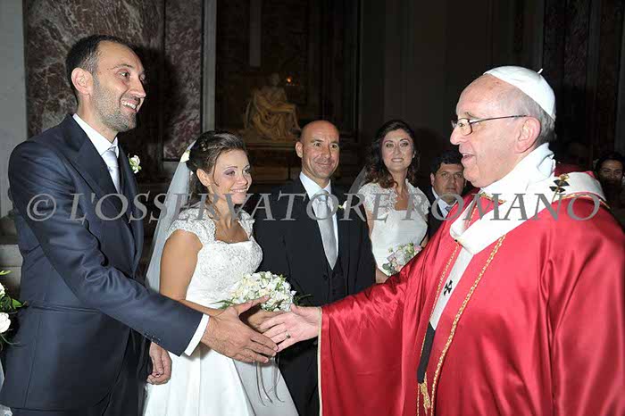 %_tempFileName03952_14092014%