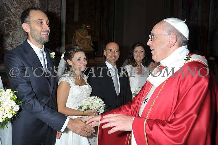 %_tempFileName03955_14092014%