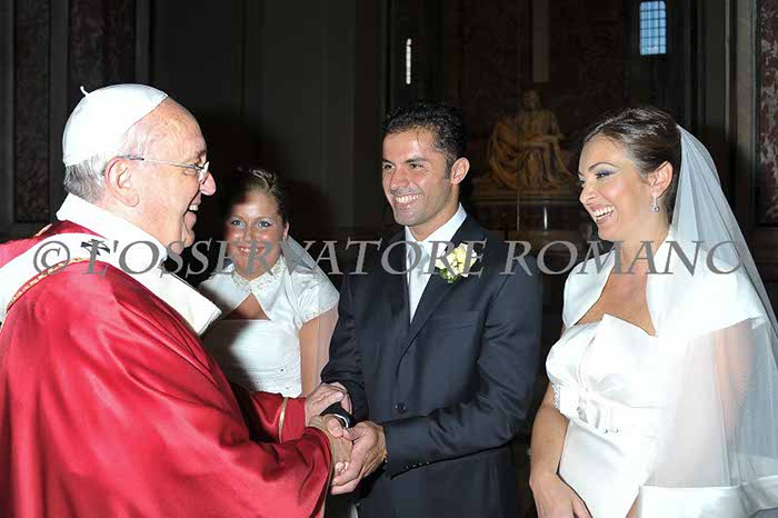 %_tempFileName04017_14092014%