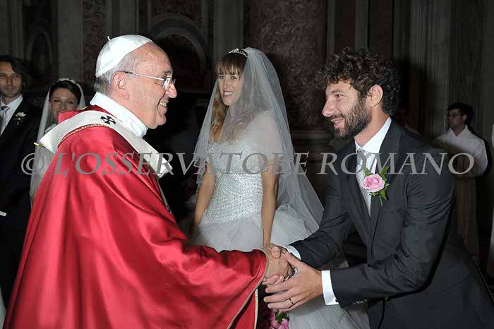 %_tempFileName04084_14092014%