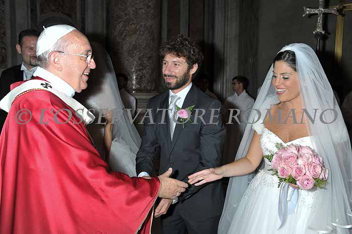 %_tempFileName04086_14092014%