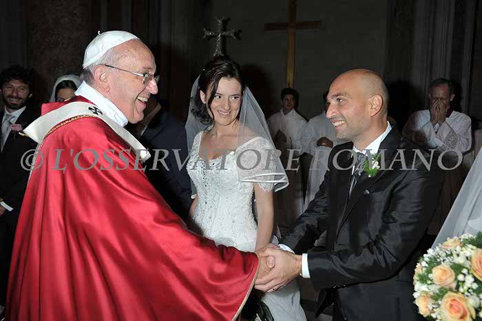 %_tempFileName04110_14092014%