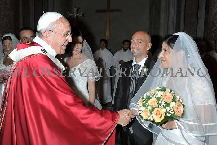 %_tempFileName04114_14092014%