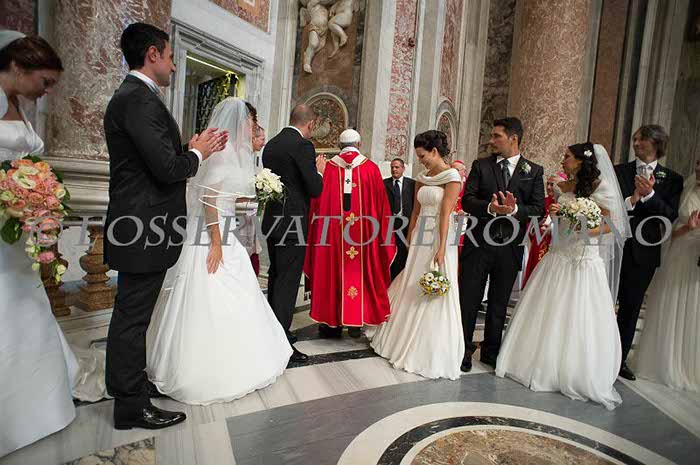 %_tempFileName04137_14092014%