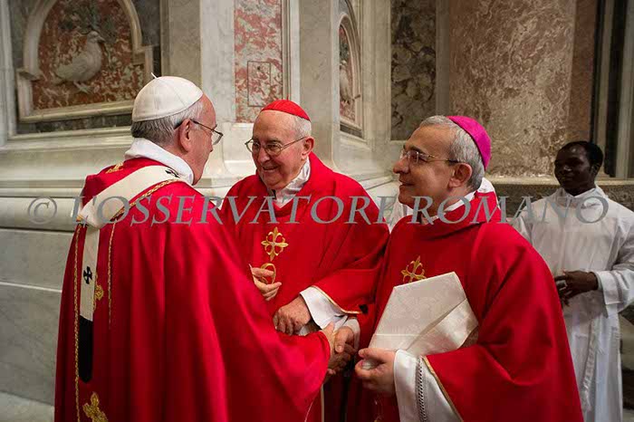 %_tempFileName04144_14092014%