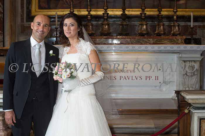 %_tempFileName00049_14092014%