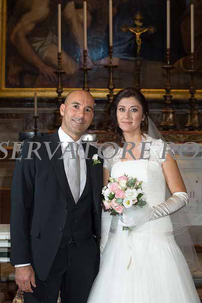 %_tempFileName00050_14092014%