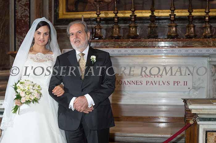 %_tempFileName00052_14092014%